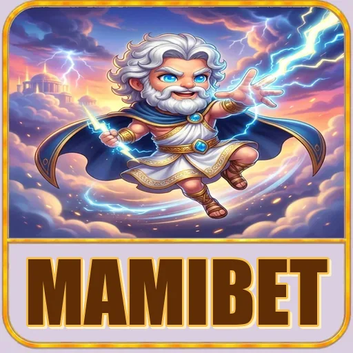 Persyaratan APK mamibet: Android 5.0, 58 MB, RAM 2 GB