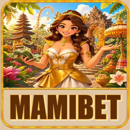 Aplikasi mamibet 58 MB dibanding versi web