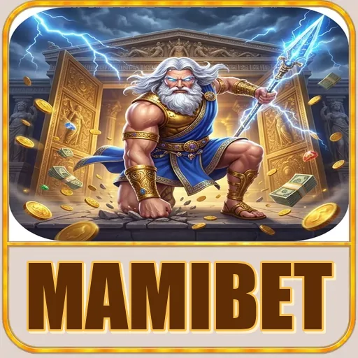 mamibet bonus