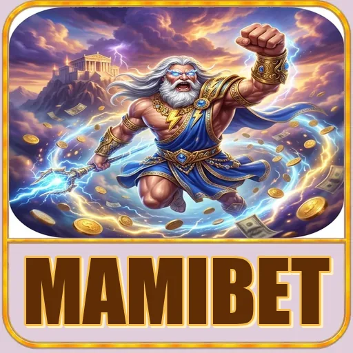 Tabel RTP game kasino mamibet