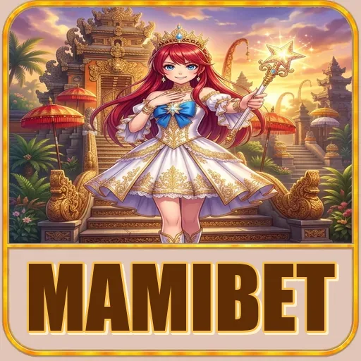 Perbandingan Fortune Tiger, Fortune Ox, dan Fortune Rabbit di mamibet