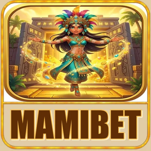 8 dari 47 penyedia slot mamibet: Pragmatic Play, NetEnt, Play'n GO, PG Soft
