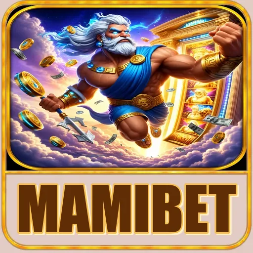 Keuntungan VIP mamibet: cashback 10–20%, reload 200%, manajer khusus
