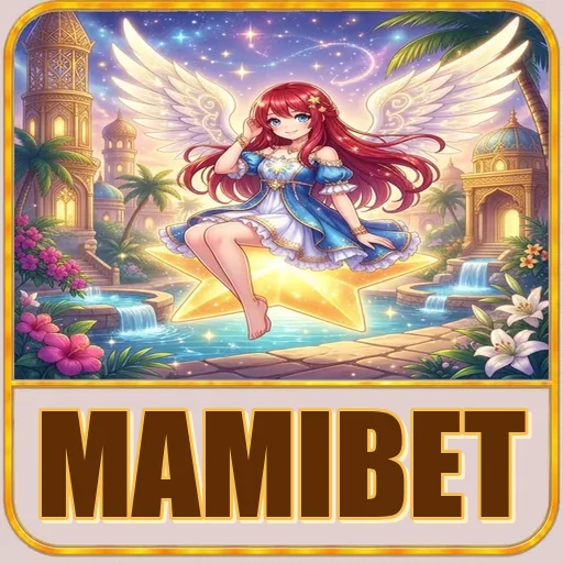 Tingkatan program VIP mamibet